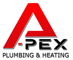 A-Pex Plumbing & Heating Inc